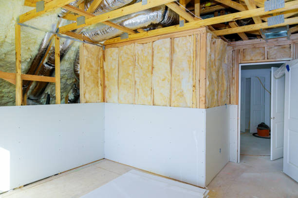 Best Spray Foam Insulation  in USA